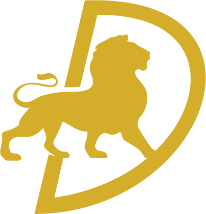 damba marathon logo sm g