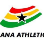 ghanaathletes