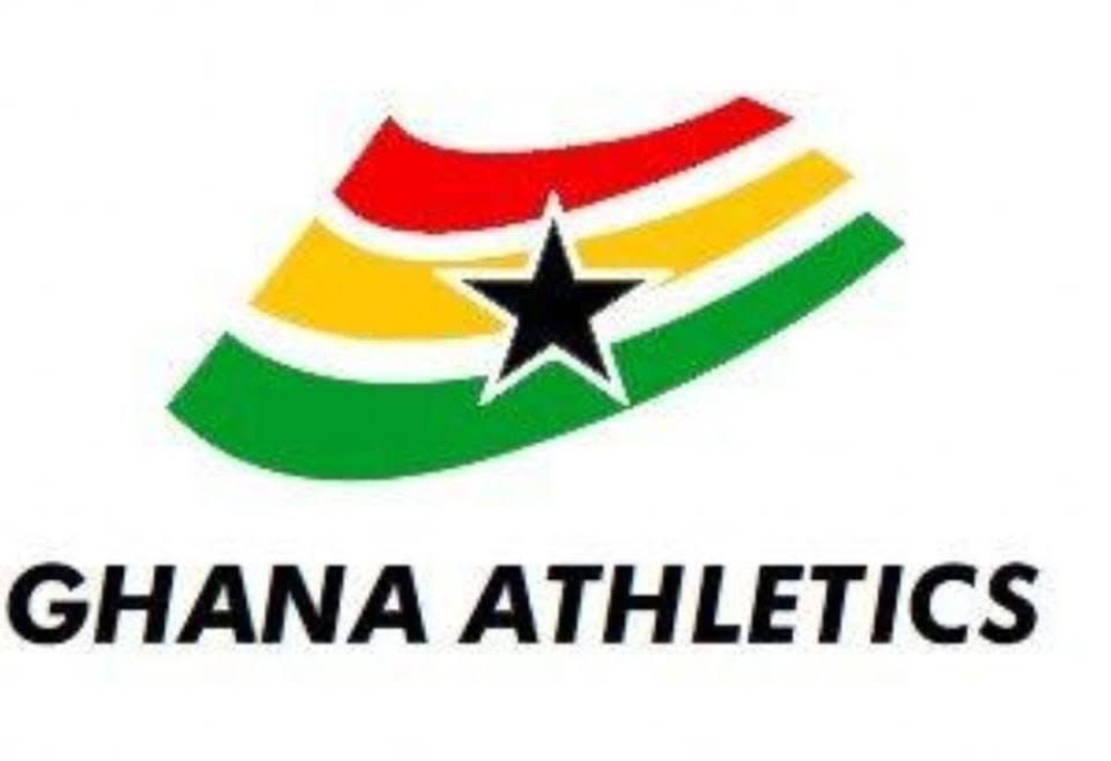 ghanaathletes