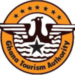 ghantourism