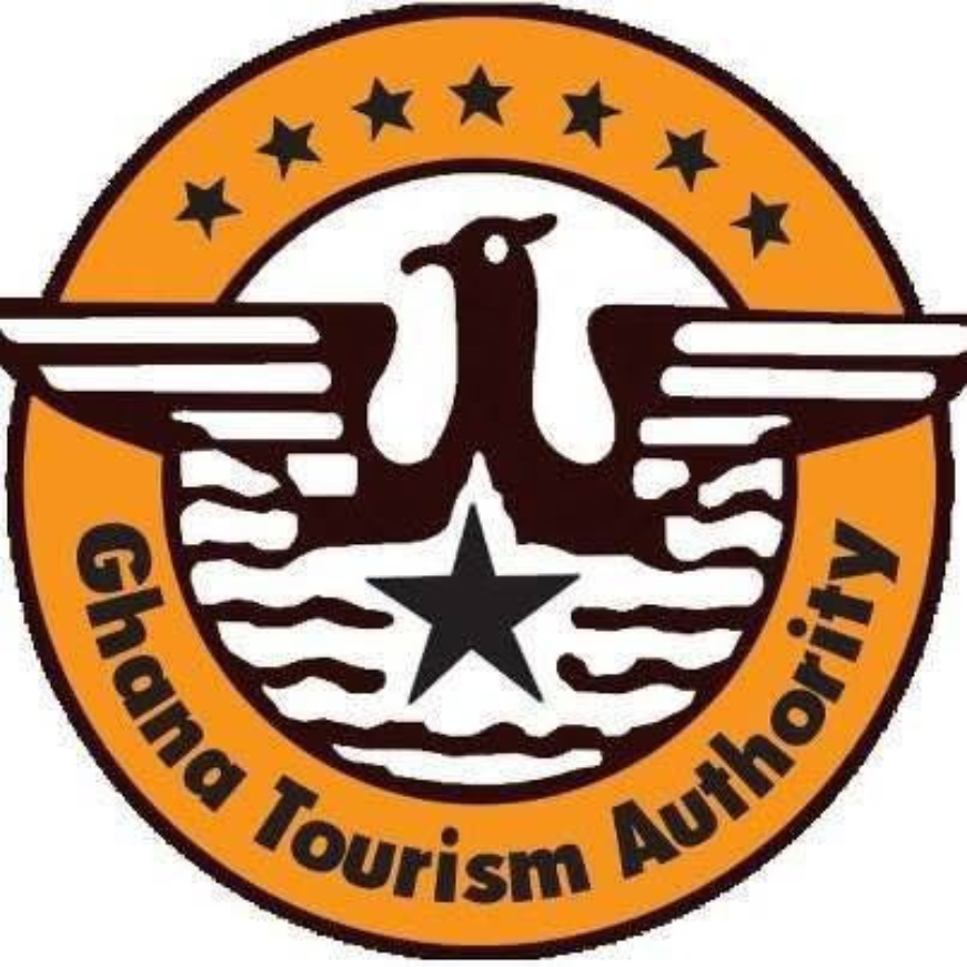 ghantourism