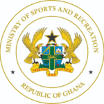 ministryofsports