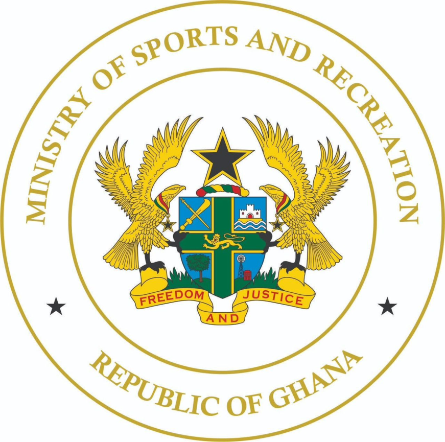ministryofsports