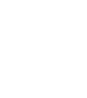 sponsor icon
