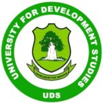 uds logo