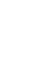 vendor icon