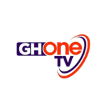 ghonetv lgoo