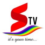 saganitv logo