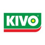 kivo